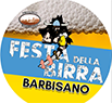 Festa della birra Barbisano
