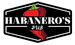 HABANEROS