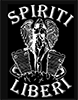 Spiriti Liberi
